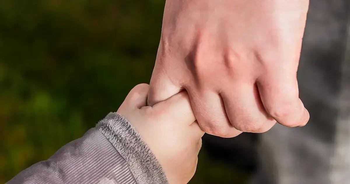  Maternidade com Propósito